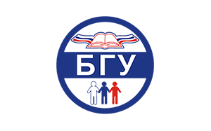 Вестник Брянского государственного университета. №2 (2025)